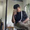 _axishshs