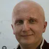 solarcin