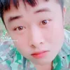 user552608769