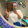 yourfavoritemily