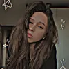 polka_official_