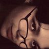 chinzilla_bee