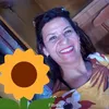 adrianarocha883