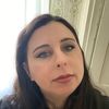 thatmomsteph23