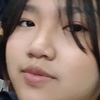 nam_cha.2411