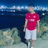 amine_ben_2