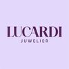 lucardijuwelier