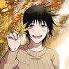 i_am_mamaguro_