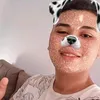 guilhermebarbozadias