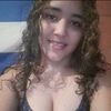 clarissamelendez0