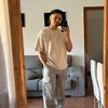 danielhenriquez0611