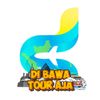 dibawatouraja