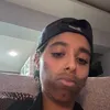 3faaf_