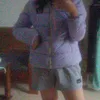 ocsen_w