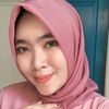hallo.neng