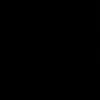 cylianel