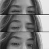machaa_111
