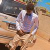 ....hamza6
