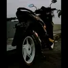 beat_charmila