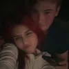 dylankleeman07