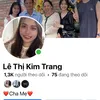 kimtrang9893