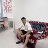 ifan_abdullah