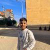 mohmmed6354