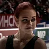 trusova666