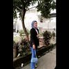 ayubiru27🩵