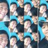 syifakamilatunnis2