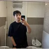 matteobussu99