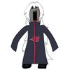 i.l0ve.itachi