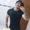 soudecam