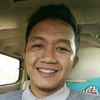 yulisetiawan703
