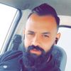 houssam.eddine.hi