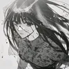 ._sunshine01