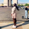 jesuispelumi
