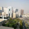ahmedaljbouri19