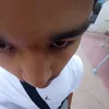 nathan_alvn