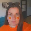 clem_bertt