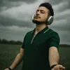 mu_iq22
