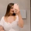 renakurnia_01