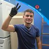 IvándeFederalplumbing