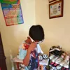 jam_chou_stzy