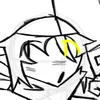 jevillu_games