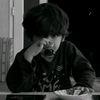 jayzz_notgood
