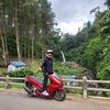esa_arya09