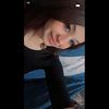 salma_a7med77