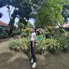 nesa_gintg