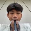 guidekeku1